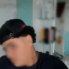 htm_sk4