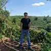 nongdan5.01