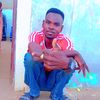 user59480795598776