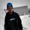 big.quan40