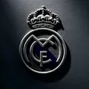 fgjuo5