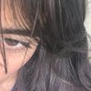 klkeyla6