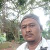 nuryadi2035