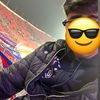 matiass.andress1927