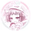 _sasslelela0_i