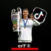 cristiano7cr47