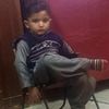 naqeeb.ullah651