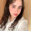titifa818