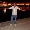 marco.guedes57