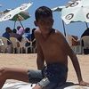 user9901058470274