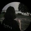 user4383306276106