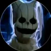 maxx_rodrigues12