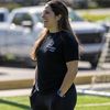 PHAST Sports Nutrition