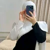 user2661110074090