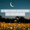 fatma.gaahi
