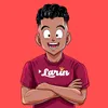 ALFREDO LARIN