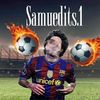 samuedits.1