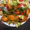 nana.afriyie68