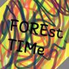 forest.time0