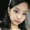 jennie_92022