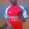 user7453005970220