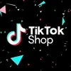TIKTOK SHOP