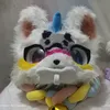 furryfurry472