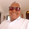 antnio.magal
