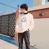 it_11m