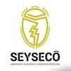 seyseco