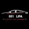 051lipa