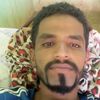 user8192586550349