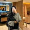 user22223010168345
