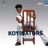 KOYIN FANBASE