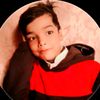 zulfiqar.ali.ali614