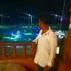 mohamed.ashraf5560