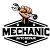 mechanic9684