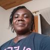 user84817166314972