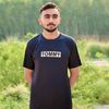 mmehranshah