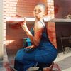 your_fav_gyals