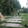 khin.khin.san633