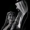 💖أللبہوه💖