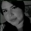 elizeth.gonzalez5