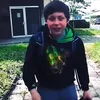 cleoxzzz7