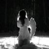 iloveyou_tio