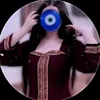 user8616632780752