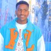jesuslove50
