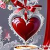 user21588412786324