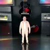carlos.de.sousa.f2
