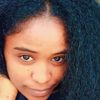 winu.tadele7